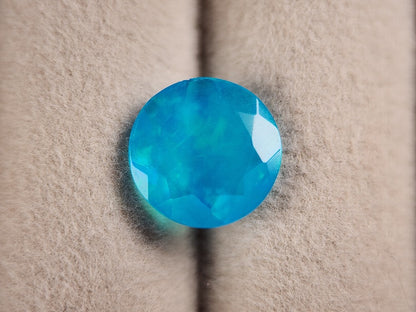 OPt-8　オパール(処理)　1.83ct