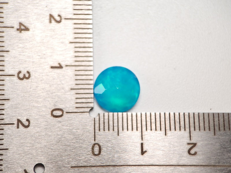 OPt-8　オパール(処理)　1.83ct