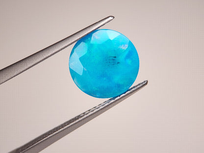 OPt-9　オパール(処理)　1.81ct