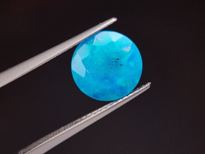 OPt-9　オパール(処理)　1.81ct