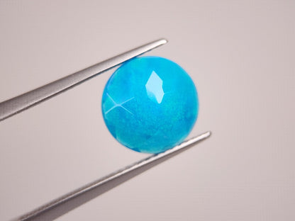 OPt-9　オパール(処理)　1.81ct