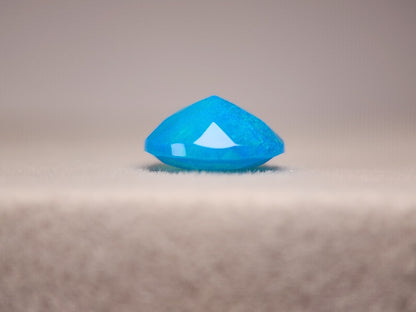 OPt-9　オパール(処理)　1.81ct
