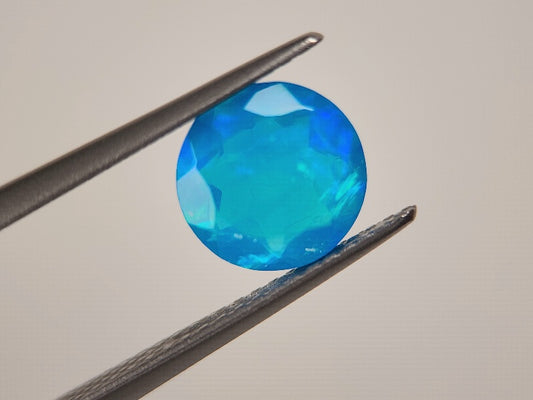 OPt-16　オパール(処理)　1.27ct