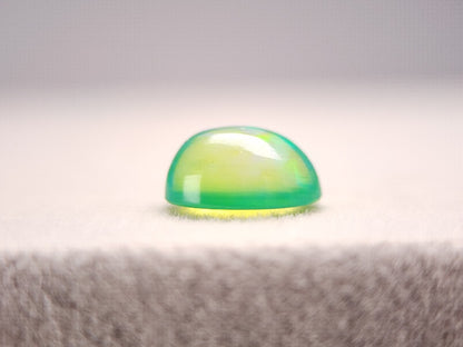 OPt-119　オパール(処理)　1.52ct