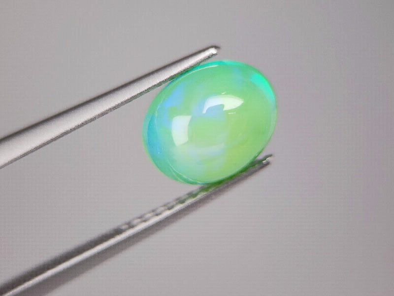 OPt-120　オパール(処理)　1.50ct