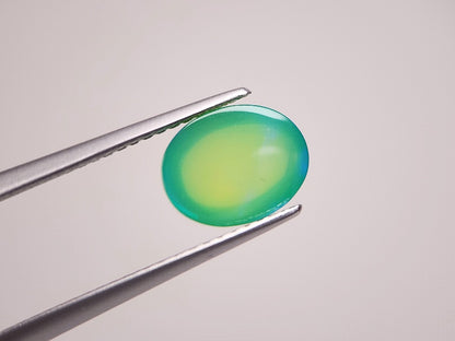 OPt-120　オパール(処理)　1.50ct