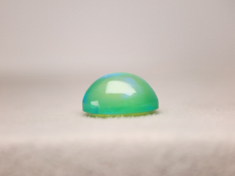 OPt-120　オパール(処理)　1.50ct