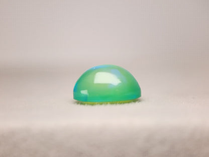OPt-120　オパール(処理)　1.50ct