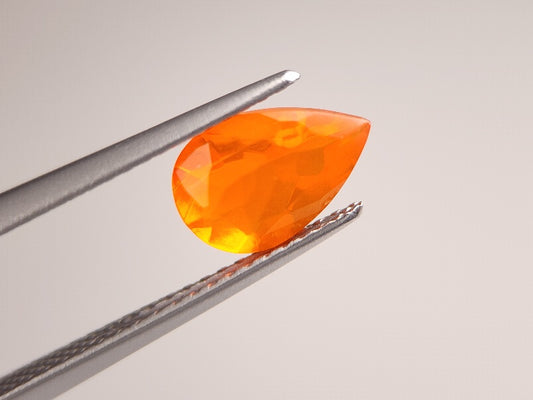 OPt-126　オパール(処理)　0.80ct