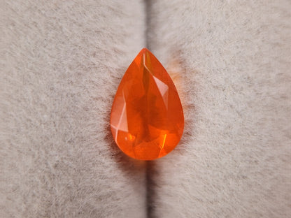 OPt-126　オパール(処理)　0.80ct