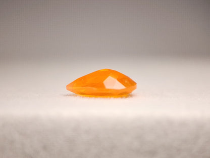 OPt-127　オパール(処理)　0.92ct
