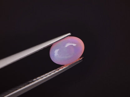 OPt-129　オパール(処理)　0.59ct