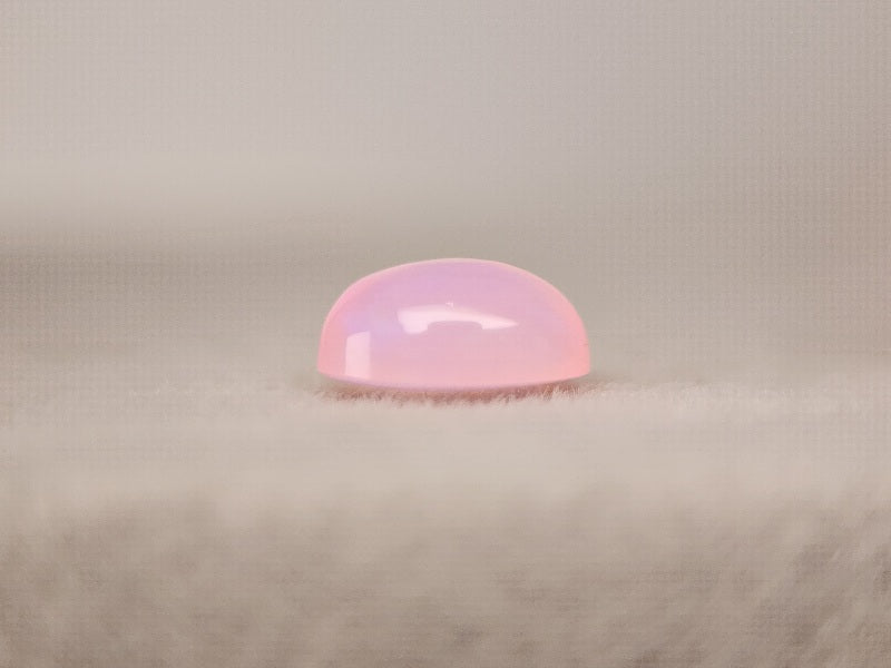 OPt-129　オパール(処理)　0.59ct