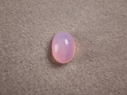 OPt-129　オパール(処理)　0.59ct