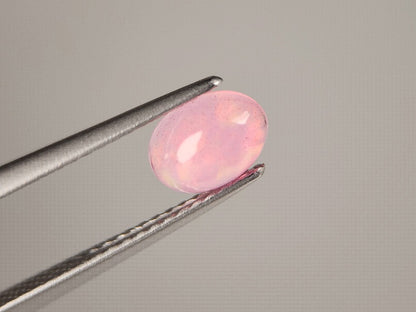 OPt-130　オパール(処理)　0.55ct
