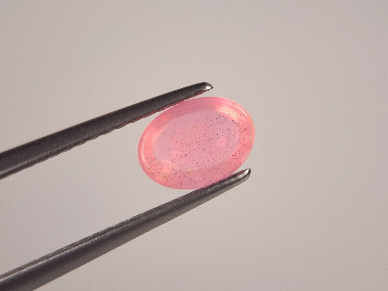 OPt-130　オパール(処理)　0.55ct