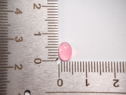 OPt-130　オパール(処理)　0.55ct