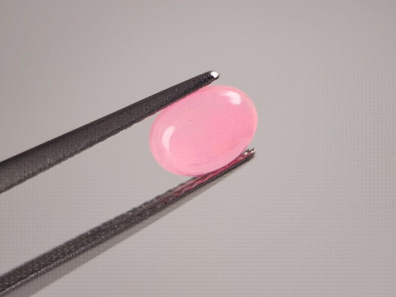 OPt-131　オパール(処理)　0.53ct