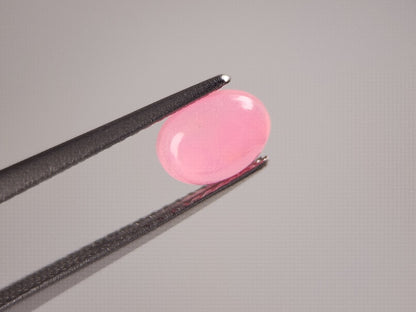 OPt-131　オパール(処理)　0.53ct