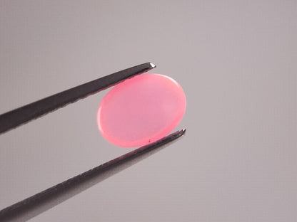 OPt-131　オパール(処理)　0.53ct