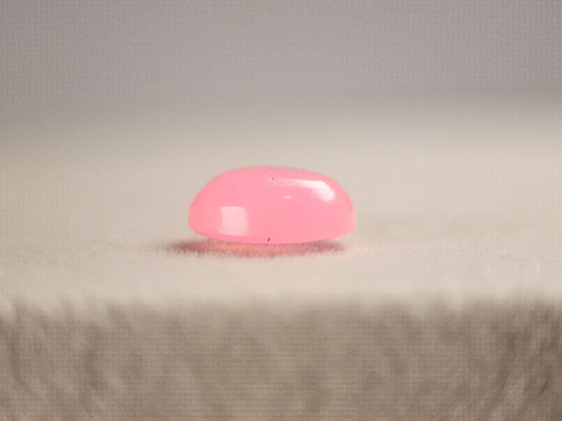OPt-131　オパール(処理)　0.53ct