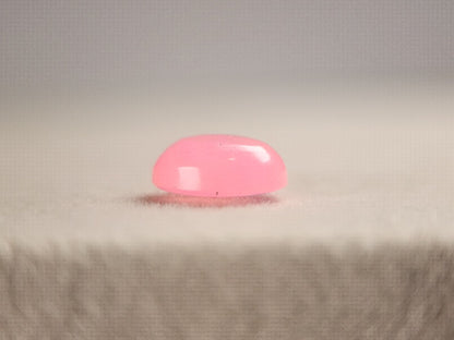 OPt-131　オパール(処理)　0.53ct