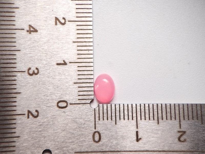 OPt-131　オパール(処理)　0.53ct