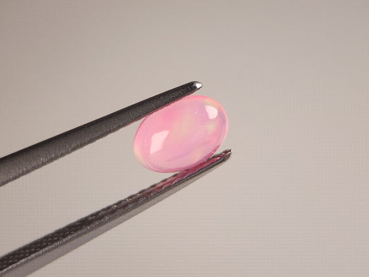 OPt-132　オパール(処理)　0.52ct