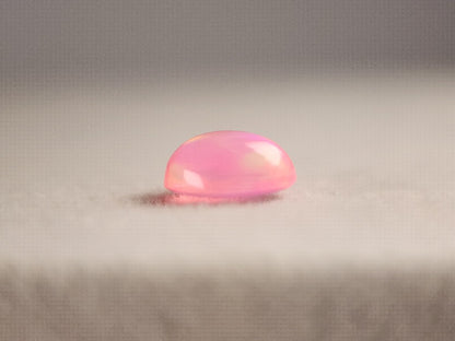 OPt-132　オパール(処理)　0.52ct
