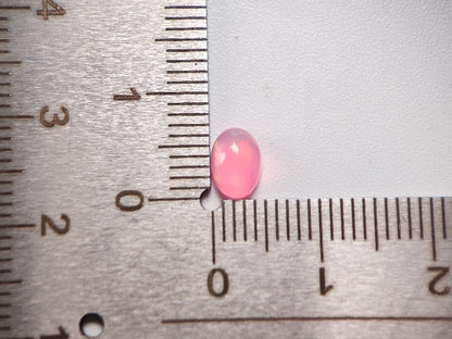 OPt-132　オパール(処理)　0.52ct