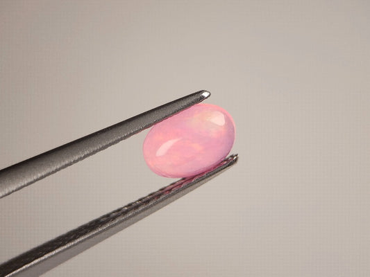 OPt-134　オパール(処理)　0.48ct