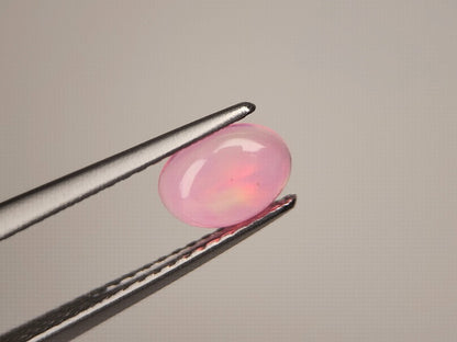 OPt-135　オパール(処理)　0.44ct
