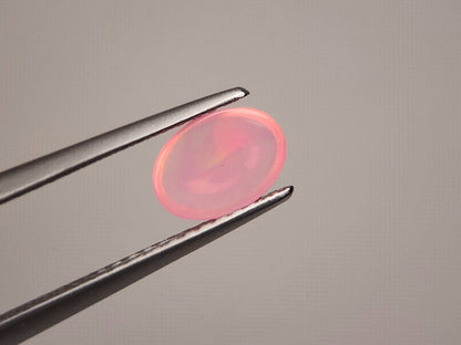 OPt-135　オパール(処理)　0.44ct