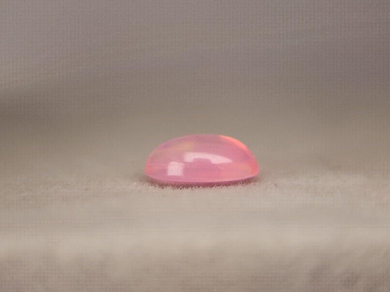 OPt-135　オパール(処理)　0.44ct