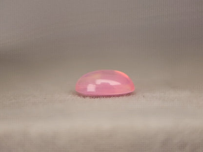 OPt-135　オパール(処理)　0.44ct