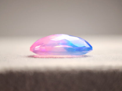 OPt-99　オパール(処理)　2.70ct