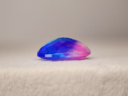 OPt-103　オパール(処理)　1.79ct