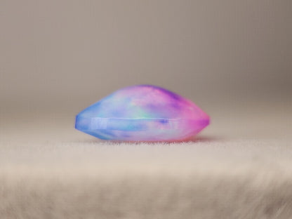 OPt-106　オパール(処理)　1.39ct