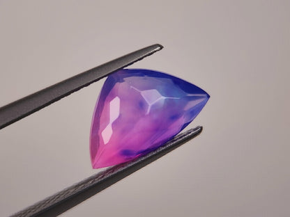 OPt-109　オパール(処理)　1.30ct