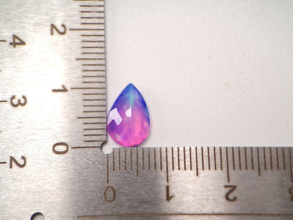 OPt-115　オパール(処理)　1.10ct
