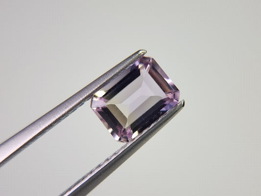 AMT-35　アメトリン　0.94ct