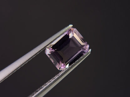 AMT-35　アメトリン　0.94ct