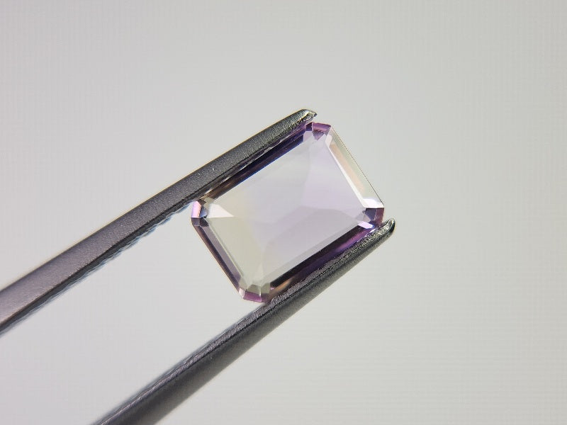 AMT-35　アメトリン　0.94ct