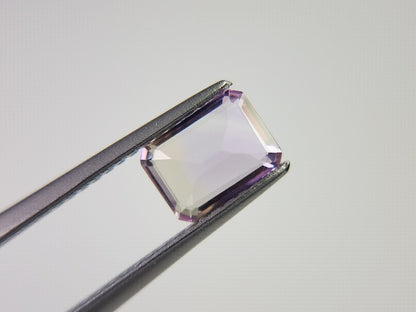 AMT-35　アメトリン　0.94ct