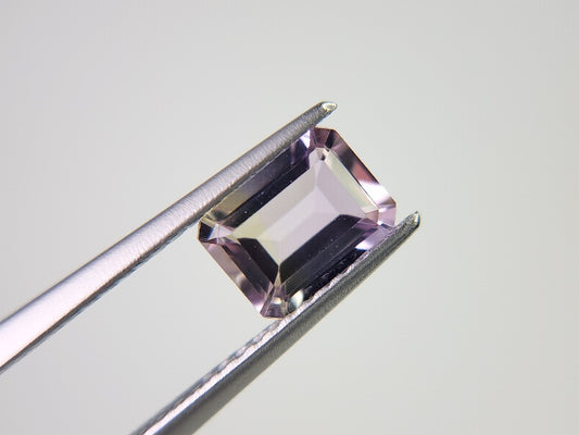AMT-36　アメトリン　0.94ct