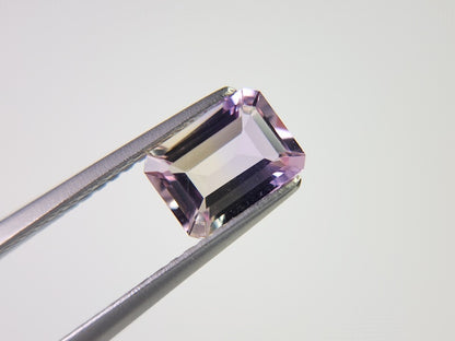 AMT-39　アメトリン　0.94ct