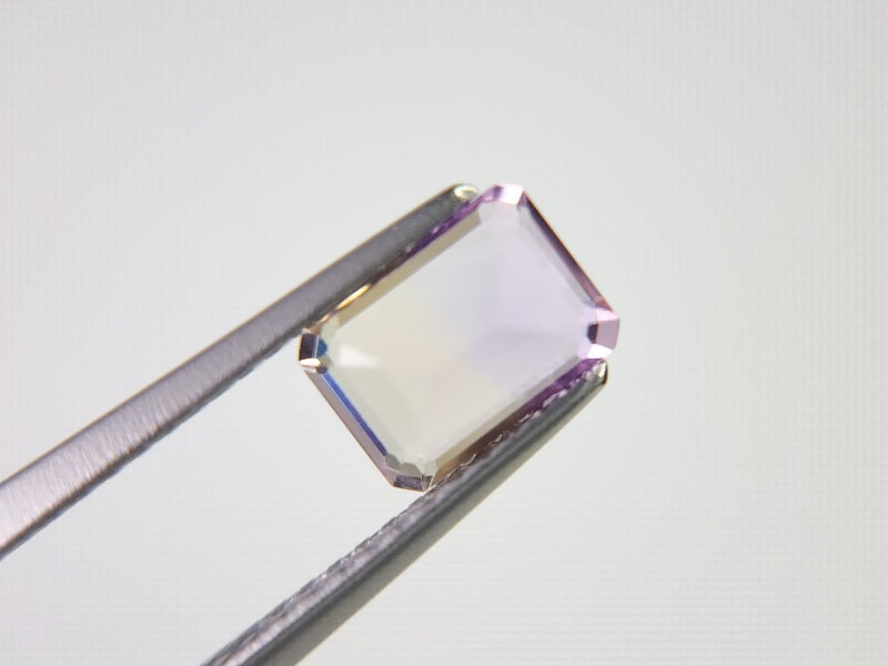 AMT-39　アメトリン　0.94ct