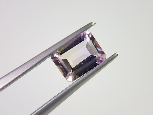 AMT-41　アメトリン　0.94ct