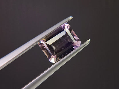 AMT-41　アメトリン　0.94ct