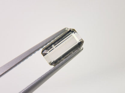 bcTRM-7　バイカラートルマリン　0.83ct